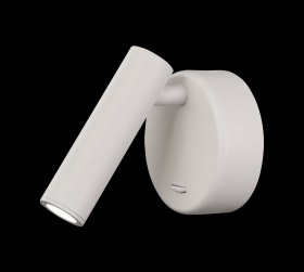 Prea Wall Lights Mantra Fusion Modern Wall Lights Prea Wall Lights Mantra Fusion Modern Wall Lights